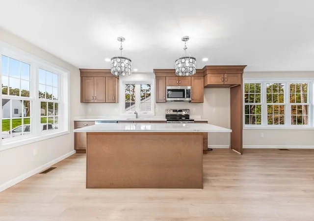 Photo 3 of Sale Pending at 30 Bumblebee Dr, Plymouth, MA 02360 | MLS# 73571117 | Listing updated on 2026-09-23