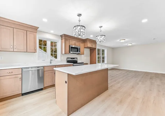 Photo 3 of Sale Pending at 30 Bumblebee Dr, Plymouth, MA 02360 | MLS# 73571117 | Listing updated on 2026-09-23