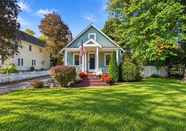 Photo 1 of Single family home for sale at 575 Main St, Wilbraham, MA 01095 | MLS# 73582787 | Listing updated on 2026-10-10