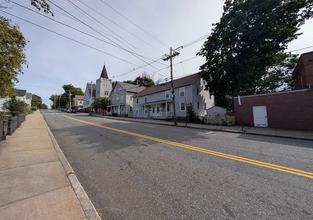 Photo 2 of Multi family home for sale at 3 5 & 7 9 Church St, Ware, MA 01082 | MLS# 73583153 | Listing updated on 2026-10-11