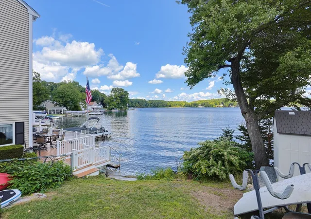 Photo 3 of Single family home for sale at 118 Woolford Rd, Wrentham, MA 02093 | MLS# 73574902 | Listing updated on 2026-09-17