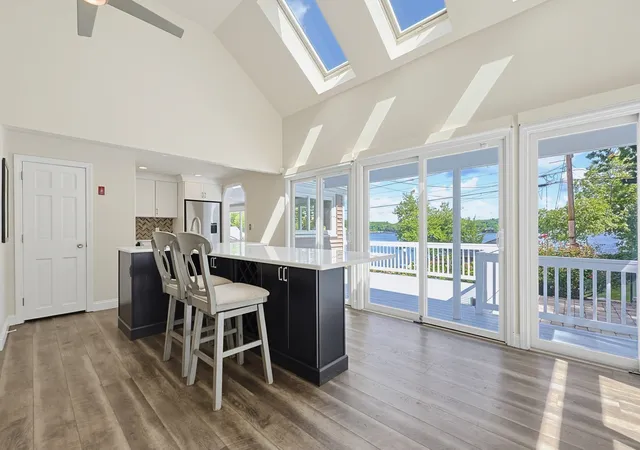 Photo 4 of Single family home for sale at 118 Woolford Rd, Wrentham, MA 02093 | MLS# 73574902 | Listing updated on 2026-09-17