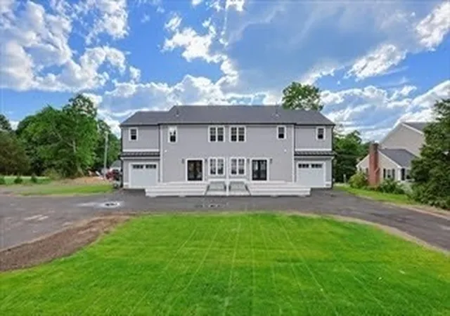 Photo 3 of House for sale at 35r-37l Poquanticut Ave, North Easton, MA 02356 | MLS# 73573447 | Listing updated on 2026-09-12