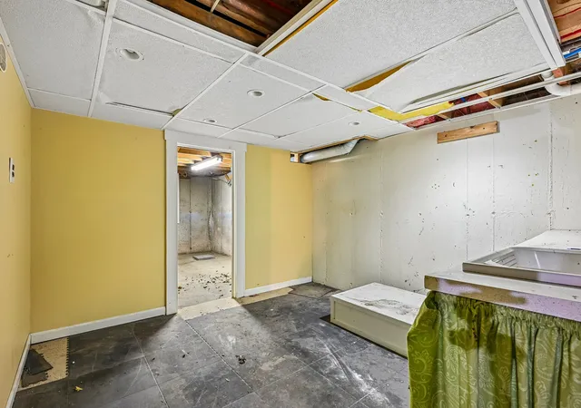 Photo 30 of Single family home for sale at 22 Claremont Ter, Swampscott, MA 01907 | MLS# 73574284 | Listing updated on 2026-09-28