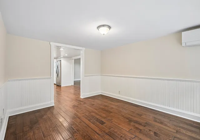 Photo 4 of Single family home for sale at 22 Claremont Ter, Swampscott, MA 01907 | MLS# 73574284 | Listing updated on 2026-09-28