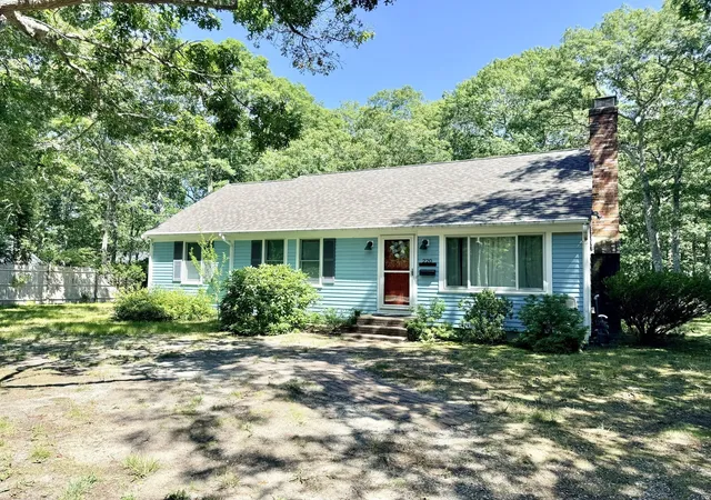Single family home for sale at 220 N Main St, South Yarmouth, MA 02664 | MLS# 73571303