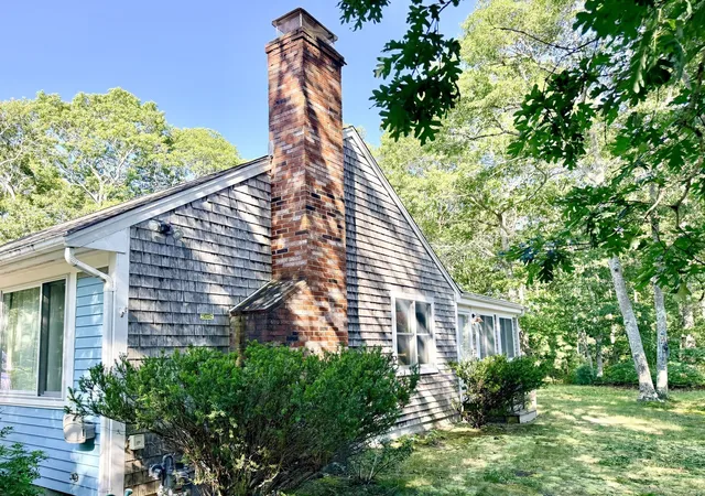 Photo 2 of Single family home for sale at 220 N Main St, South Yarmouth, MA 02664 | MLS# 73571303 | Listing updated on 2026-09-18