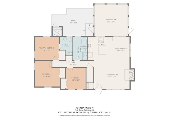 Photo 3 of Sale Pending at 220 N Main St, South Yarmouth, MA 02664 | MLS# 73571303 | Listing updated on 2026-10-14