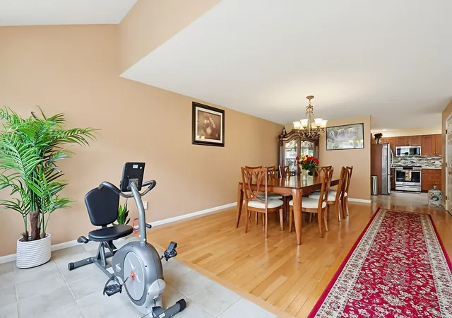 Photo 2 of Condo for sale at 81 Arrowhead Cir #81, Ashland, MA 01721 | MLS# 73575982 | Listing updated on 2026-09-15