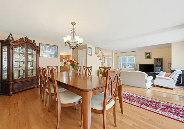 Photo 3 of Condo for sale at 81 Arrowhead Cir #81, Ashland, MA 01721 | MLS# 73575982 | Listing updated on 2026-09-15