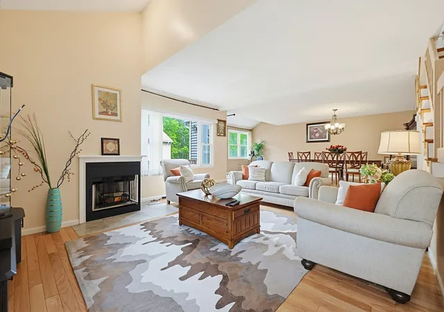 Photo 3 of Condo for sale at 81 Arrowhead Cir #81, Ashland, MA 01721 | MLS# 73575982 | Listing updated on 2026-10-16