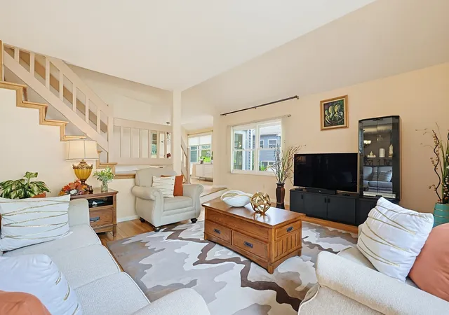 Photo 4 of Condo for sale at 81 Arrowhead Cir #81, Ashland, MA 01721 | MLS# 73575982 | Listing updated on 2026-10-16