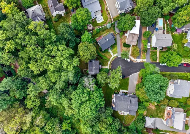 Photo 22 of Single family home for sale at 7 Dexter Rd, Wellesley, MA 02482 | MLS# 73572680 | Listing updated on 2026-09-11