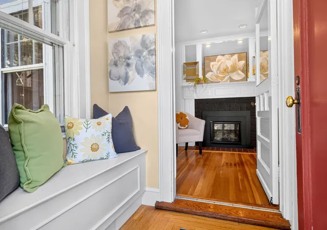 Photo 2 of Single family home for sale at 7 Dexter Rd, Wellesley, MA 02482 | MLS# 73572680 | Listing updated on 2026-09-11