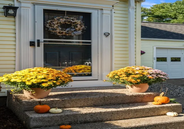 Photo 3 of Single family home for sale at 9 Pocahontas, Walpole, MA 02081 | MLS# 73587676 | Listing updated on 2026-10-13