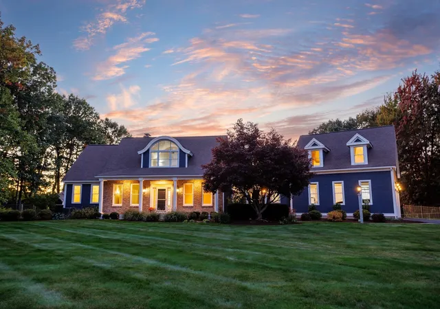Photo 1 of Single family home for sale at 157 Prescott St, West Boylston, MA 01583 | MLS# 73589225 | Listing updated on 2026-10-24