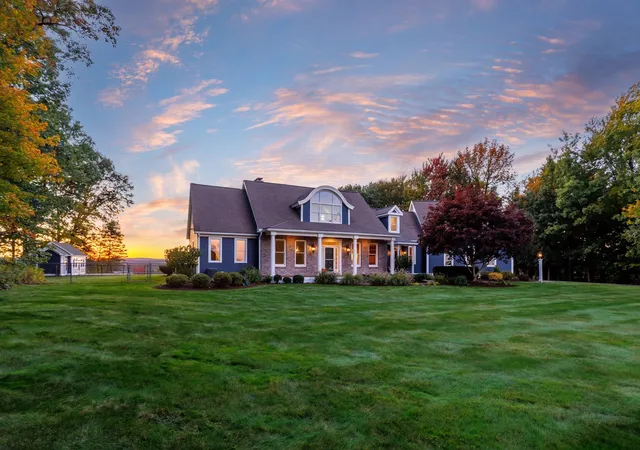 Photo 1 of Single family home for sale at 157 Prescott St, West Boylston, MA 01583 | MLS# 73589225 | Listing updated on 2026-10-24