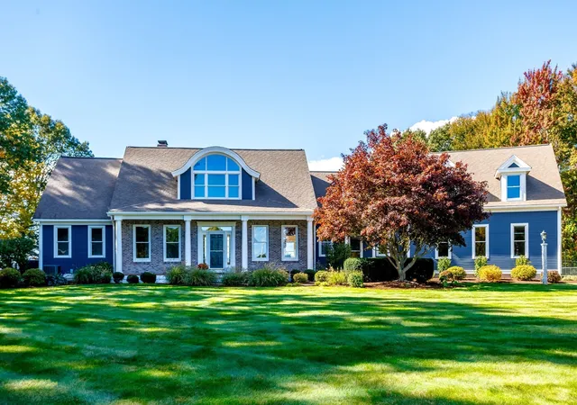 Photo 4 of Single family home for sale at 157 Prescott St, West Boylston, MA 01583 | MLS# 73589225 | Listing updated on 2026-10-24