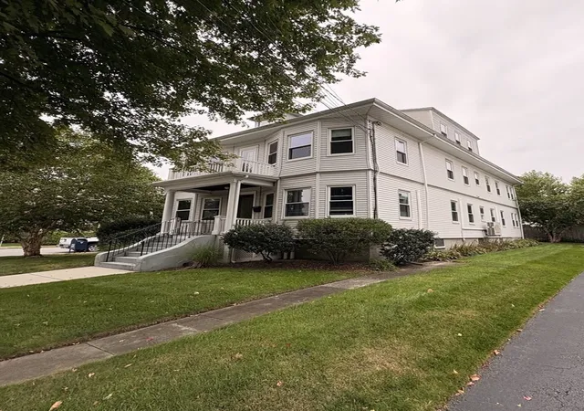 Photo 2 of Multi family home for sale at 340 School St, Watertown, MA 02472 | MLS# 73585653 | Listing updated on 2026-10-05