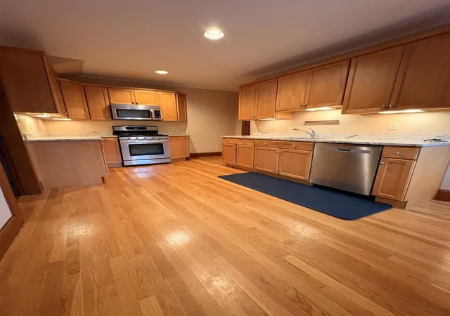 Photo 3 of Multi family home for sale at 340 School St, Watertown, MA 02472 | MLS# 73585653 | Listing updated on 2026-10-05