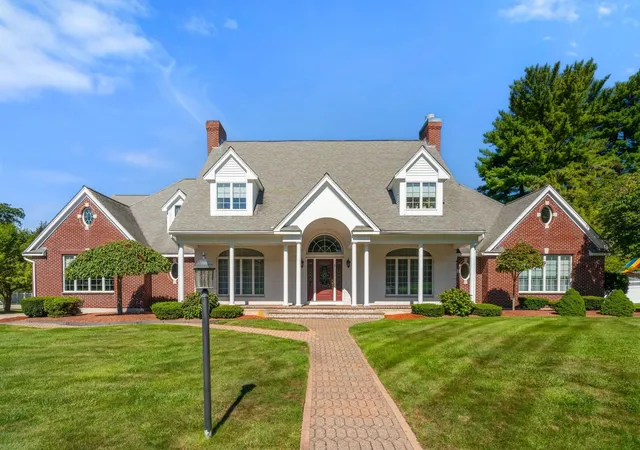 Photo 1 of Multi family home for sale at 5 Elizabeth Way, Lynnfield, MA 01940 | MLS# 73585950 | Listing updated on 2026-10-26
