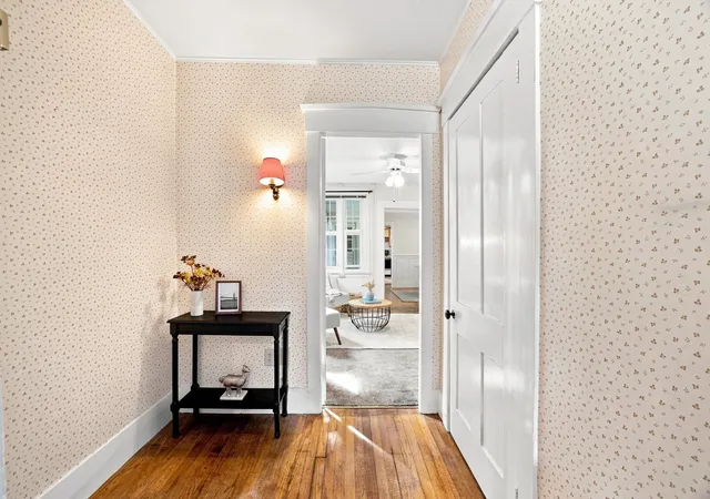 Photo 3 of Sale Pending at 46 Finn St, Northampton, MA 01060 | MLS# 73575527 | Listing updated on 2026-10-03