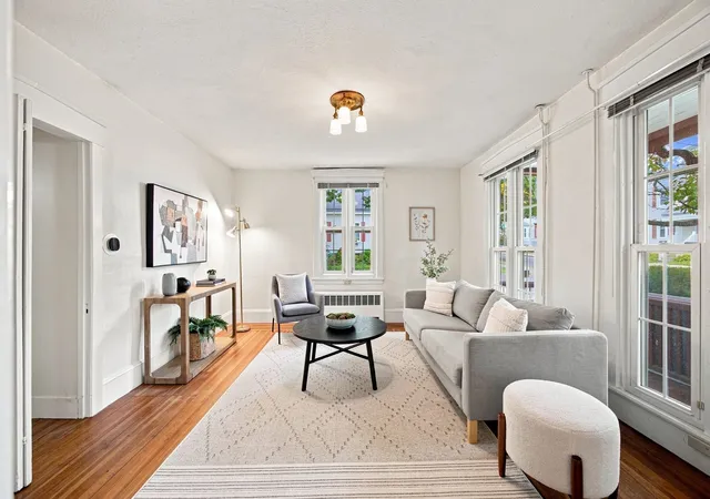 Photo 4 of Sale Pending at 46 Finn St, Northampton, MA 01060 | MLS# 73575527 | Listing updated on 2026-10-03
