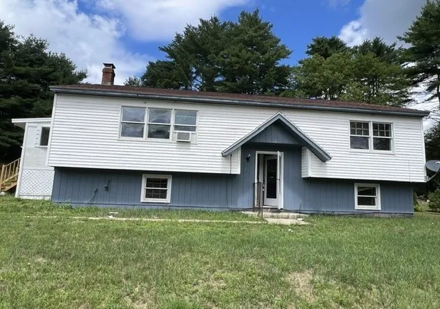 Photo 1 of Single family home for sale at 23 Stone Valley Rd, Orange, MA 01364 | MLS# 73581072 | Listing updated on 2026-09-26