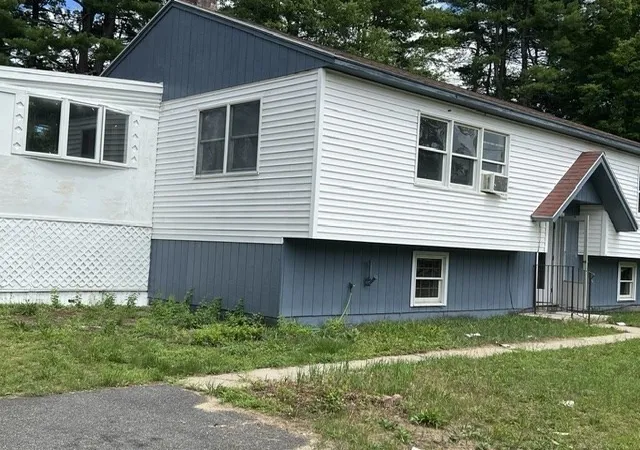 Photo 2 of Single family home for sale at 23 Stone Valley Rd, Orange, MA 01364 | MLS# 73581072 | Listing updated on 2026-09-26
