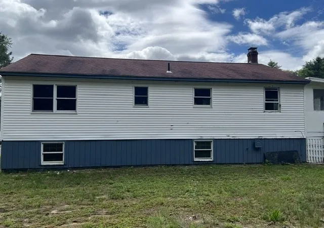 Photo 3 of Single family home for sale at 23 Stone Valley Rd, Orange, MA 01364 | MLS# 73581072 | Listing updated on 2026-09-26
