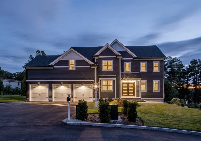 Photo 1 of Mansion for sale at 20 Magnolia Rd, Natick, MA 01760 | MLS# 73577766 | Listing updated on 2026-10-02