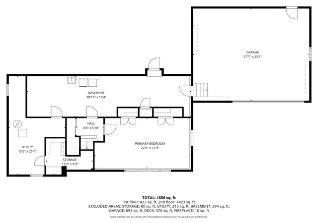 Photo 21 of Single family home for sale at 8 Niles Rd, Randolph, MA 02368 | MLS# 73573073 | Listing updated on 2026-10-07