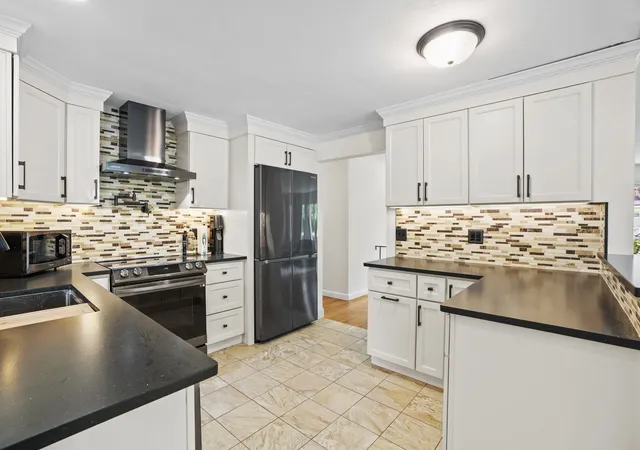 Photo 3 of Single family home for sale at 8 Niles Rd, Randolph, MA 02368 | MLS# 73573073 | Listing updated on 2026-09-12