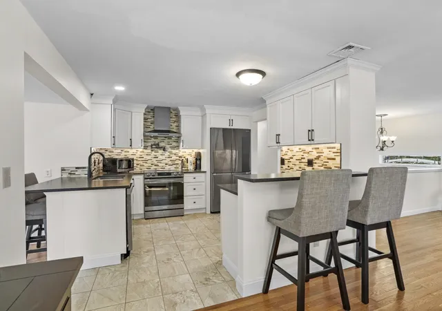 Photo 4 of Single family home for sale at 8 Niles Rd, Randolph, MA 02368 | MLS# 73573073 | Listing updated on 2026-09-12