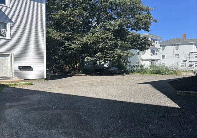 Photo 3 of Multi family home for sale at 185 Covel St, Fall River, MA 02723 | MLS# 73572594 | Listing updated on 2026-09-11