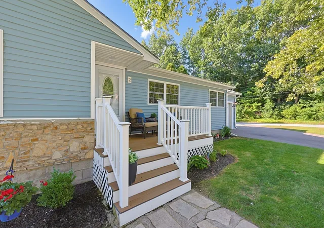 Photo 1 of Single family home for sale at 2 Malden St, Oxford, MA 01540 | MLS# 73573498 | Listing updated on 2026-09-15