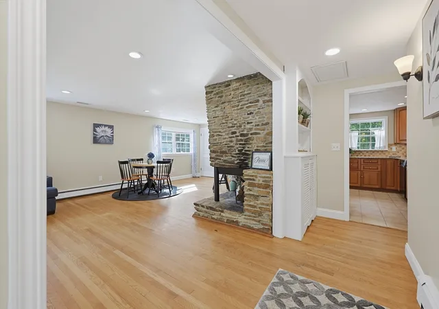 Photo 2 of Single family home for sale at 2 Malden St, Oxford, MA 01540 | MLS# 73573498 | Listing updated on 2026-09-15