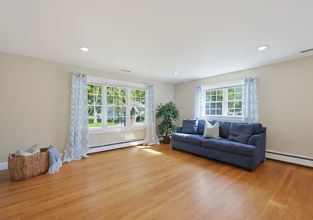 Photo 4 of Single family home for sale at 2 Malden St, Oxford, MA 01540 | MLS# 73573498 | Listing updated on 2026-09-15
