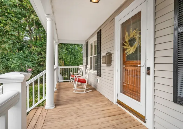 Photo 2 of Single family home for sale at 17 Nowell St, Saugus, MA 01906 | MLS# 73571166 | Listing updated on 2026-09-06