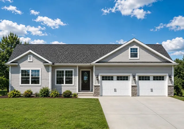 Photo 1 of Single family home for sale at 0 Piscataqua, Dover, NH 03820 | MLS# 73570682 | Listing updated on 2026-09-16
