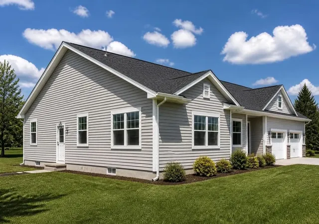 Photo 2 of Single family home for sale at 0 Piscataqua, Dover, NH 03820 | MLS# 73570682 | Listing updated on 2026-09-16