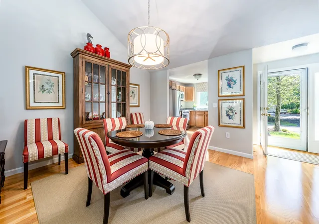 Photo 2 of Condo for sale at 12 Pga Ln #423, Mashpee, MA 02649 | MLS# 73573474 | Listing updated on 2026-09-12