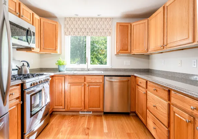 Photo 3 of Condo for sale at 12 Pga Ln #423, Mashpee, MA 02649 | MLS# 73573474 | Listing updated on 2026-09-12