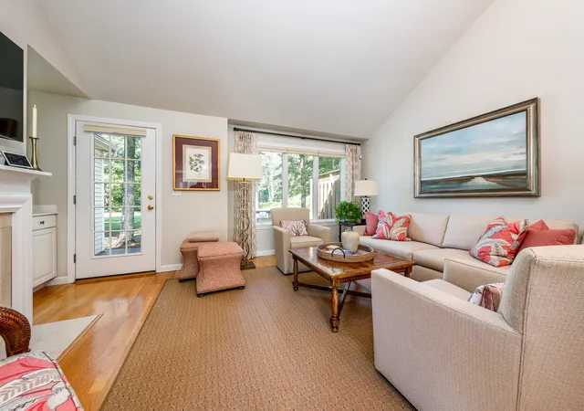 Photo 4 of Condo for sale at 12 Pga Ln #423, Mashpee, MA 02649 | MLS# 73573474 | Listing updated on 2026-09-12