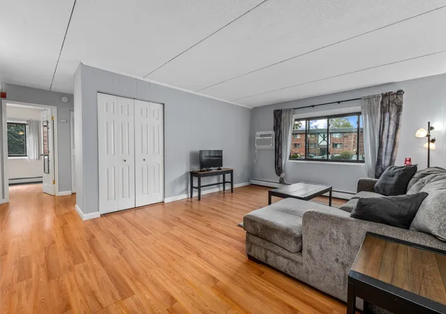 Photo 2 of Condo for sale at 43 Mccormick Ter #53, Stoughton, MA 02072 | MLS# 73584977 | Listing updated on 2026-10-04