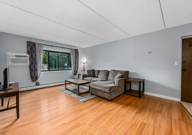 Photo 3 of Condo for sale at 43 Mccormick Ter #53, Stoughton, MA 02072 | MLS# 73584977 | Listing updated on 2026-10-04