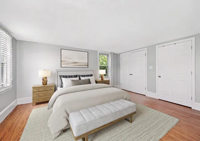 Photo 3 of Single family home for sale at 19 Richmond St, Dorchester Center, MA 02124 | MLS# 73581876 | Listing updated on 2026-09-28