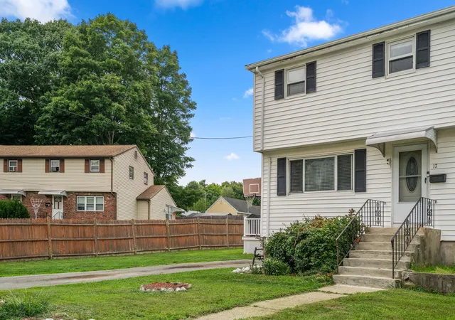 Photo 2 of Condo for sale at 17 Louis Ln #17, Randolph, MA 02368 | MLS# 73571377 | Listing updated on 2026-09-06
