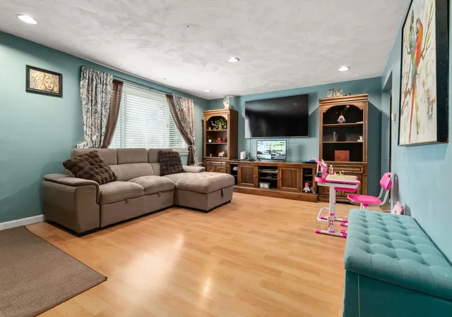 Photo 3 of Condo for sale at 17 Louis Ln #17, Randolph, MA 02368 | MLS# 73571377 | Listing updated on 2026-09-06