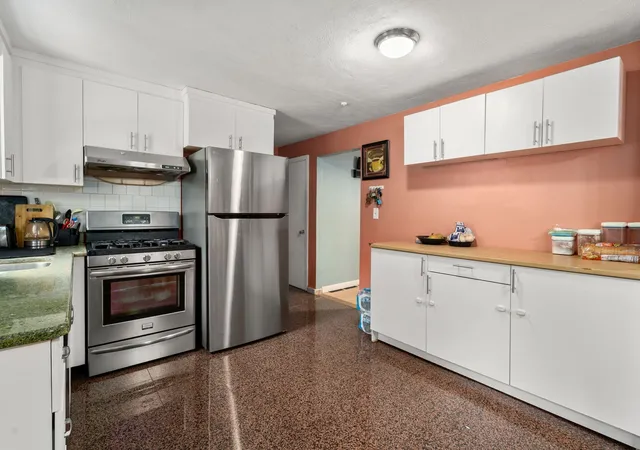 Photo 3 of Condo for sale at 17 Louis Ln #17, Randolph, MA 02368 | MLS# 73571377 | Listing updated on 2026-09-06